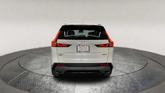 Thumbnail of 2025 White Honda CR-V Hybrid