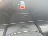 Thumbnail of 2024 Jungle Green Kia Sportage