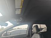 Thumbnail of 2024 Jungle Green Kia Sportage