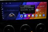 Thumbnail of 2021 Black Nissan Sentra
