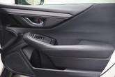 Thumbnail of 2025 Crystal White Pearl Subaru Outback