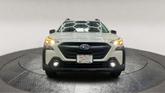 Thumbnail of 2025 Crystal White Pearl Subaru Outback