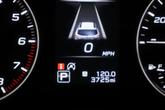 Thumbnail of 2025 Crystal White Pearl Subaru Outback
