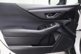 Thumbnail of 2025 Crystal White Pearl Subaru Outback