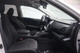 Thumbnail of 2025 Crystal White Pearl Subaru Outback