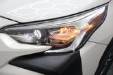 Thumbnail of 2025 Crystal White Pearl Subaru Outback