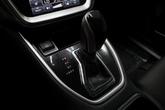 Thumbnail of 2025 Crystal White Pearl Subaru Outback