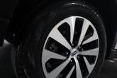Thumbnail of 2025 Crystal White Pearl Subaru Outback