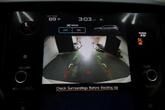 Thumbnail of 2025 Crystal White Pearl Subaru Outback