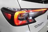 Thumbnail of 2025 Crystal White Pearl Subaru Outback