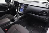 Thumbnail of 2025 Crystal White Pearl Subaru Outback