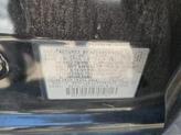 Thumbnail of 2021 Black Nissan Versa