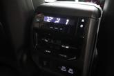 Thumbnail of 2023 Bright White Clearcoat Jeep Grand Cherokee L