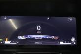 Thumbnail of 2023 Bright White Clearcoat Jeep Grand Cherokee L