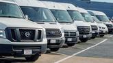 Thumbnail of 2023 Bright White Clearcoat Jeep Grand Cherokee L