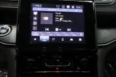 Thumbnail of 2023 Bright White Clearcoat Jeep Grand Cherokee L