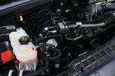 Thumbnail of 2023 Bright White Clearcoat Jeep Grand Cherokee L