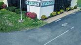 Thumbnail of 2023 Bright White Clearcoat Jeep Grand Cherokee L