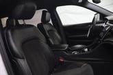 Thumbnail of 2023 Bright White Clearcoat Jeep Grand Cherokee L