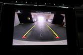 Thumbnail of 2023 Bright White Clearcoat Jeep Grand Cherokee L