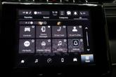Thumbnail of 2023 Bright White Clearcoat Jeep Grand Cherokee L