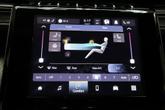 Thumbnail of 2023 Bright White Clearcoat Jeep Grand Cherokee L