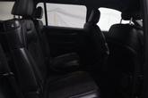 Thumbnail of 2023 Bright White Clearcoat Jeep Grand Cherokee L