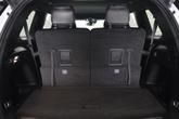 Thumbnail of 2023 Bright White Clearcoat Jeep Grand Cherokee L