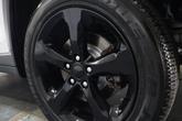 Thumbnail of 2023 Bright White Clearcoat Jeep Grand Cherokee L