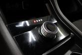 Thumbnail of 2023 Bright White Clearcoat Jeep Grand Cherokee L