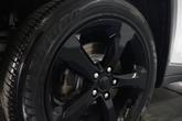 Thumbnail of 2023 Bright White Clearcoat Jeep Grand Cherokee L