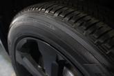 Thumbnail of 2023 Bright White Clearcoat Jeep Grand Cherokee L