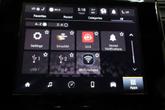 Thumbnail of 2023 Bright White Clearcoat Jeep Grand Cherokee L