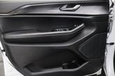 Thumbnail of 2023 Bright White Clearcoat Jeep Grand Cherokee L