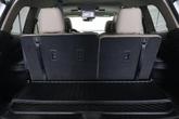Thumbnail of 2021 White Honda Pilot