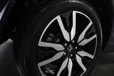 Thumbnail of 2021 White Honda Pilot