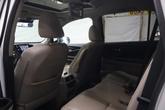 Thumbnail of 2021 White Honda Pilot