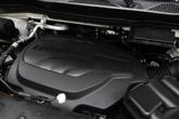 Thumbnail of 2021 White Honda Pilot