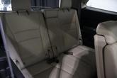 Thumbnail of 2021 White Honda Pilot