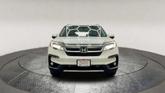 Thumbnail of 2021 White Honda Pilot