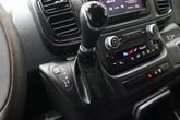 Thumbnail of 2023 Bright White Clearcoat RAM ProMaster 2500