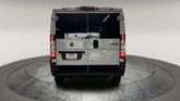Thumbnail of 2023 Bright White Clearcoat RAM ProMaster 2500