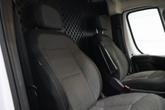 Thumbnail of 2023 Bright White Clearcoat RAM ProMaster 2500