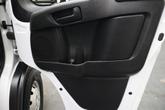 Thumbnail of 2023 Bright White Clearcoat RAM ProMaster 2500