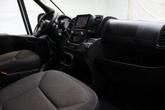 Thumbnail of 2023 Bright White Clearcoat RAM ProMaster 2500