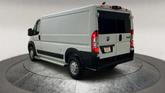 Thumbnail of 2023 Bright White Clearcoat RAM ProMaster 2500