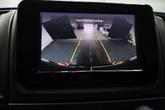 Thumbnail of 2023 Bright White Clearcoat RAM ProMaster 2500