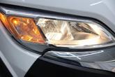 Thumbnail of 2023 Bright White Clearcoat RAM ProMaster 2500