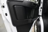 Thumbnail of 2023 Bright White Clearcoat RAM ProMaster 2500