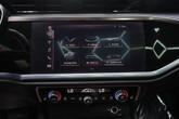 Thumbnail of 2021 Ibis White Audi Q3